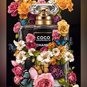 TRADED/ Dior Cannage quilted large Flap